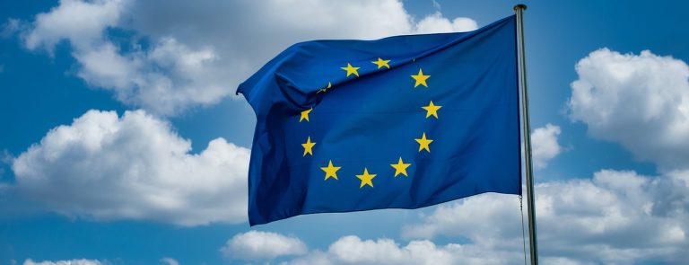 Interreg NEXT MED: call for proposal