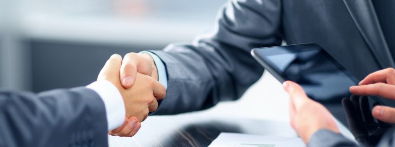 EIT Digital: candidature per il Supervisory Board