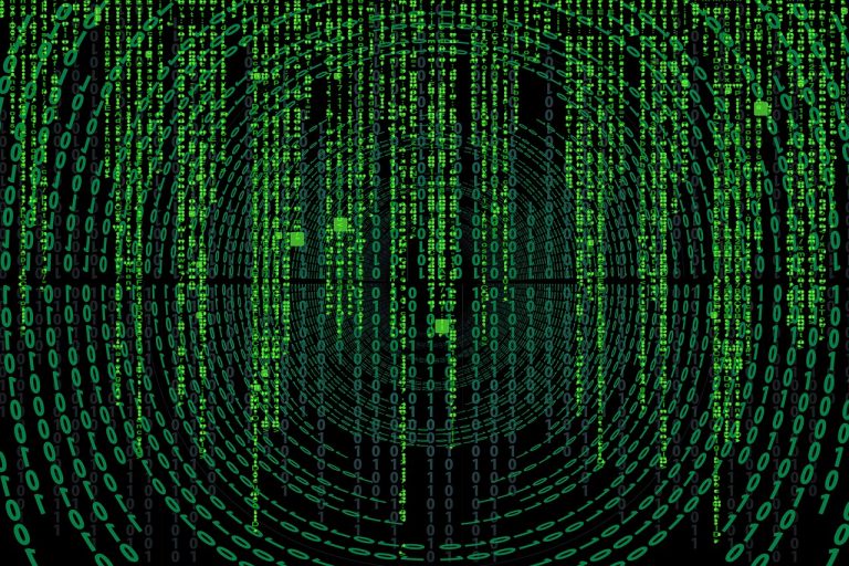 Cloud, data and artificial intelligence: call Digital Europe