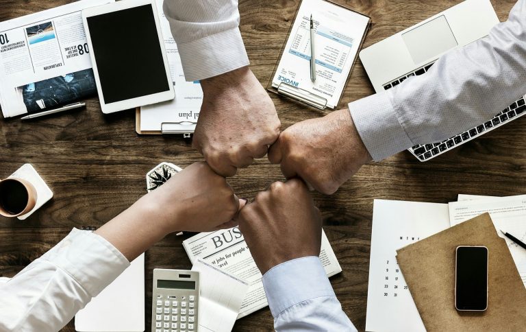 Bando scientifico 2024: progetti di ricerca Italia – Israele