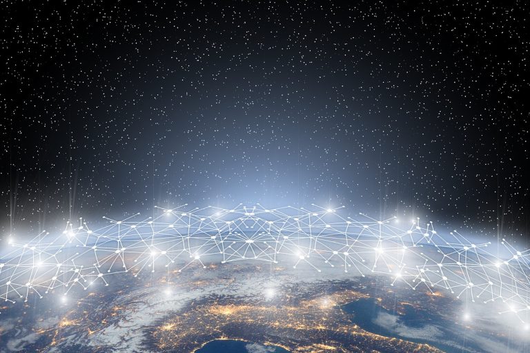 Digital Europe Programme: call su cloud, data e AI