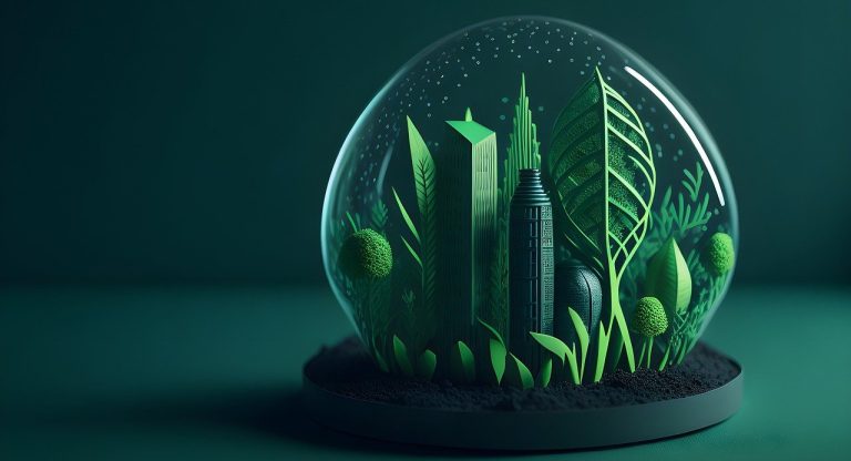 Nest: bando a cascata per le imprese