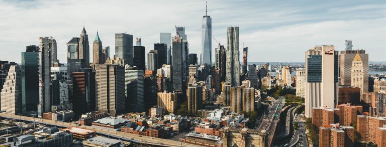 “Doing business in the United States”: webinar