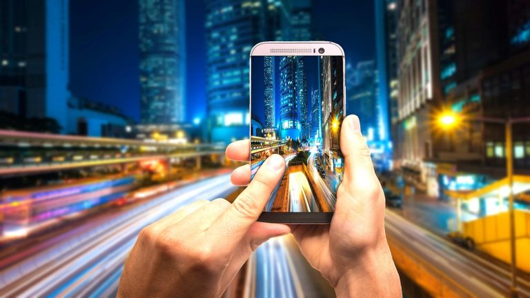 EIT Urban Mobility: supporto finanziario alle start up