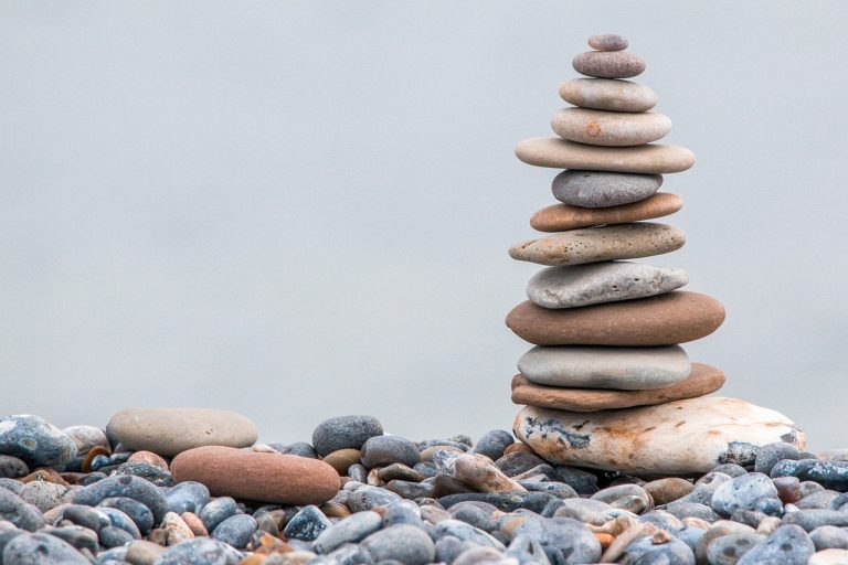 Resilienza delle comunità: bando spoke 2 RETURN