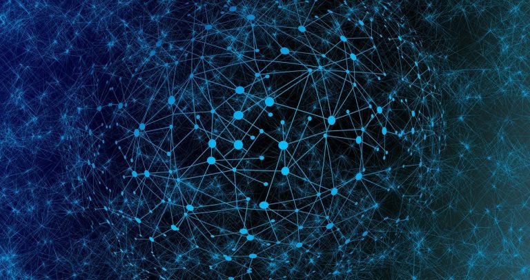 Digital Skills and Jobs Platform: nuova call Digital Europe