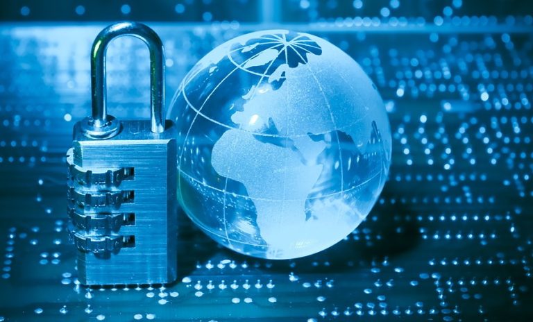 Digital Europe: call su “cloud, dati e intelligenza artificiale”