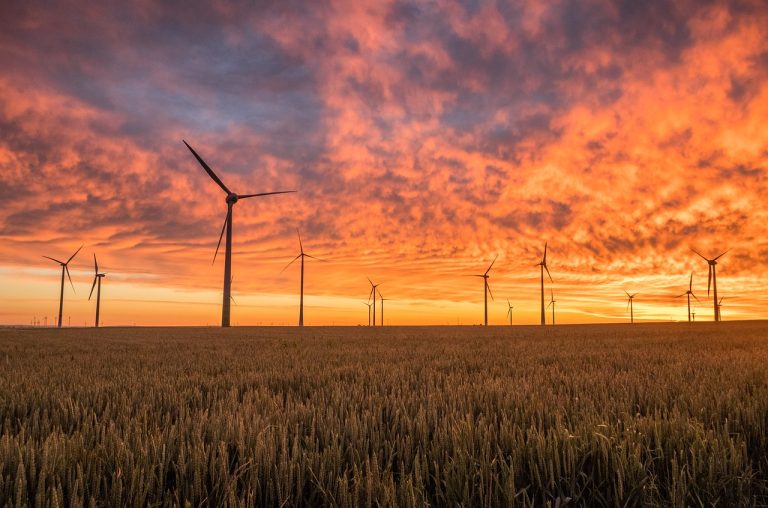 Sistemi di energia rinnovabile: ricerca fornitori
