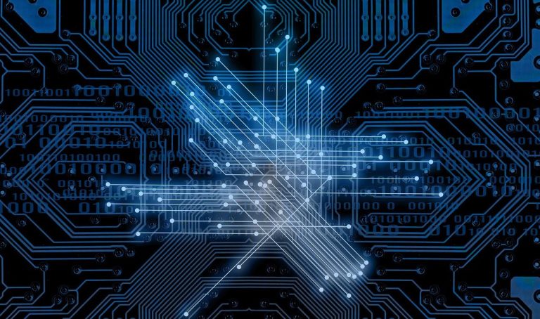 EuroHPC JU: bando per ampliare la rete europea