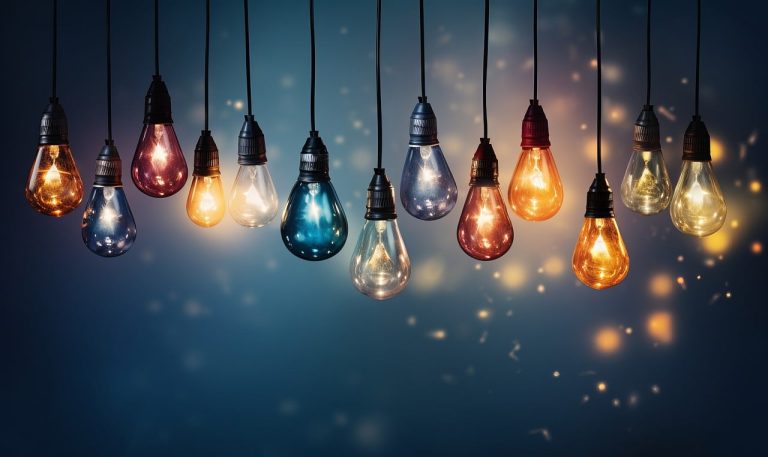 European Social Innovation Competition