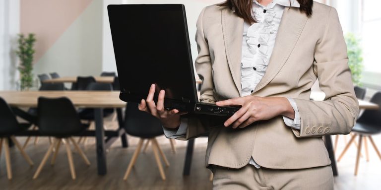 Sostenibilità: accompagnamento per le aziende
