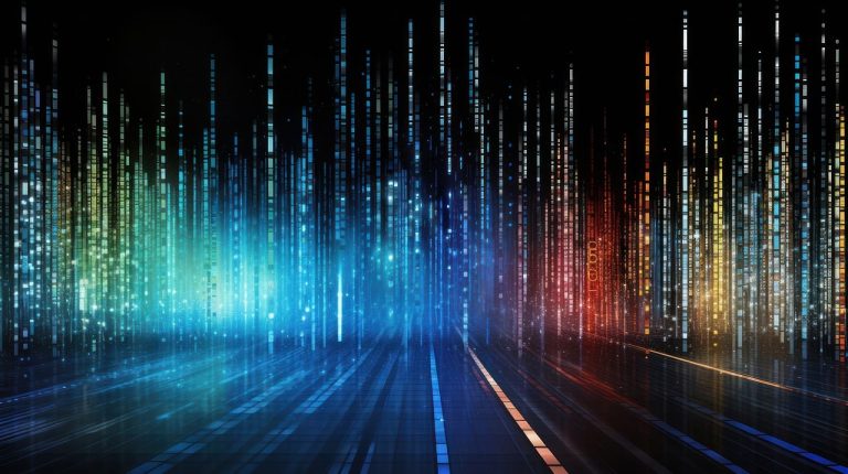 EuroHPC JU: call per applicazioni AI e Data-Intensive