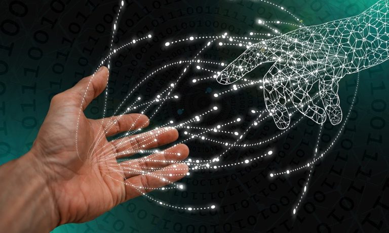 Ready2scale: programma di accelerazione