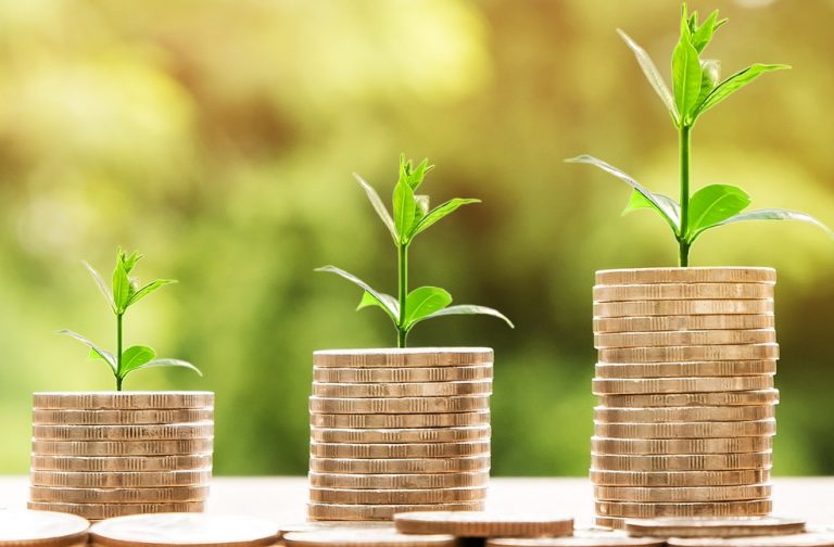Prestito COR – cambiale ortofrutta: attivata la linea di credito
