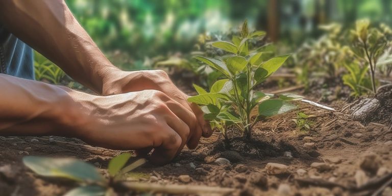 AGRITECH: nuovo bando a cascata