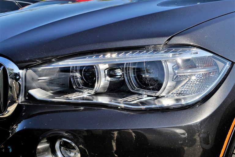 Industria automobilistica: ricerca fornitori