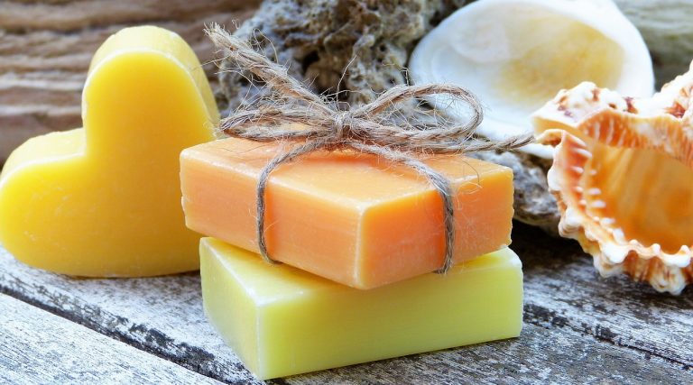 Cosmetici naturali: ricerca fornitori