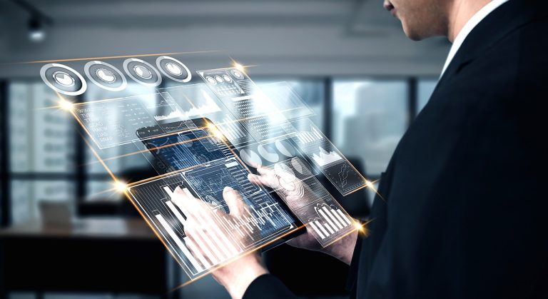 Intelligenza Artificiale adattiva: nuovo bando a cascata
