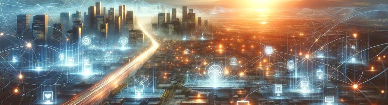 Simulazione e progettazione per la pianificazione delle Micro-Grid