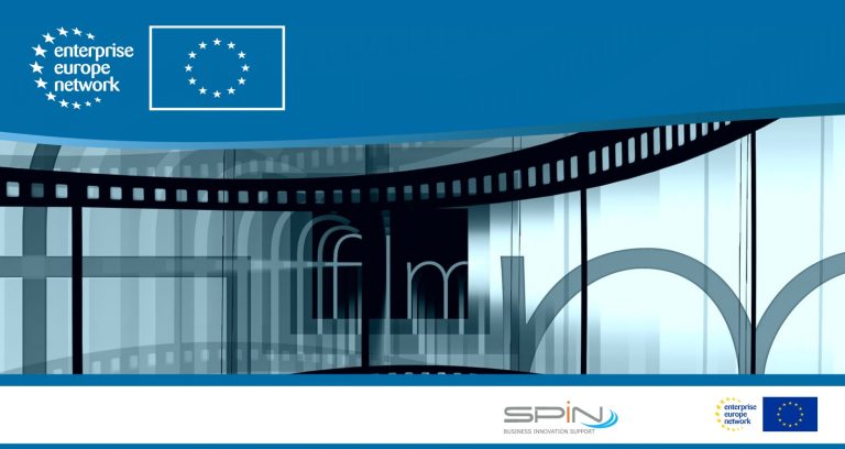 Regolamento UE per l’indipendenza e il pluralismo dei media