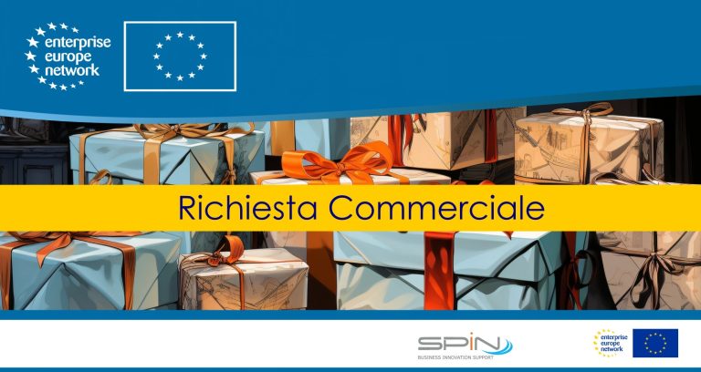 PMI irlandese  cerca  fornitore di scatole di legno