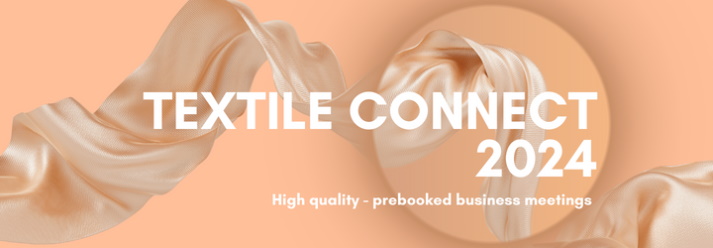 Textile Connect 2024