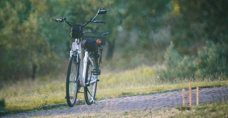 Bici elettriche: ricerca partner tecnologici