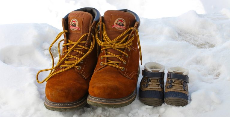 Calzature barefoot per bambini: ricerca produttori