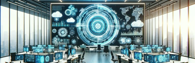 Call: Accelerating the Best Use of Technologies