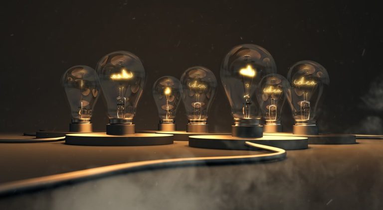 lntellectual Property Award 2023