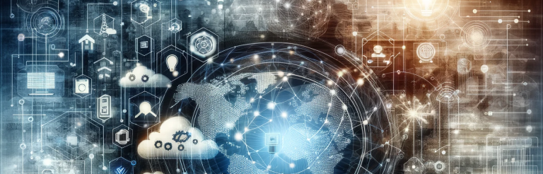 Missione  del settore digitale in Giappone