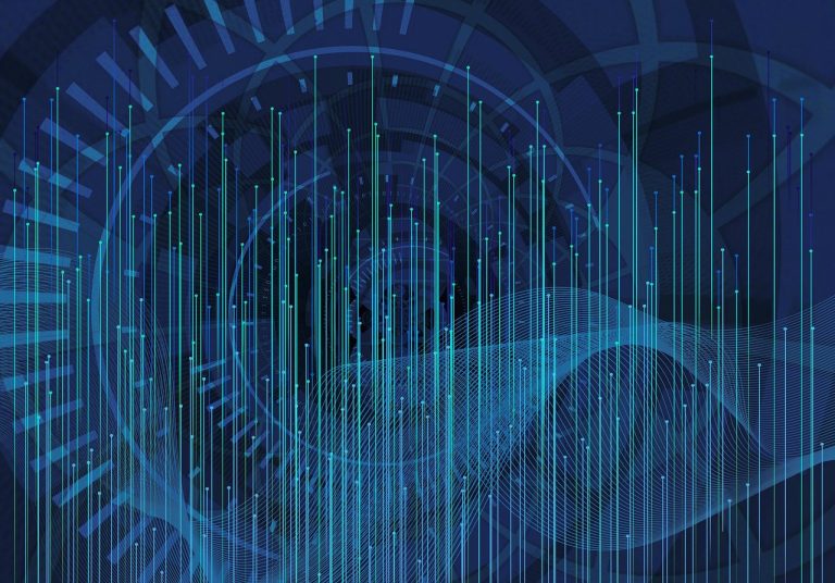 Securing Digital Transformation: bando a cascata PNRR