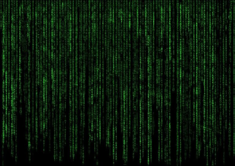 Future HPC & Big Data: bando a cascata