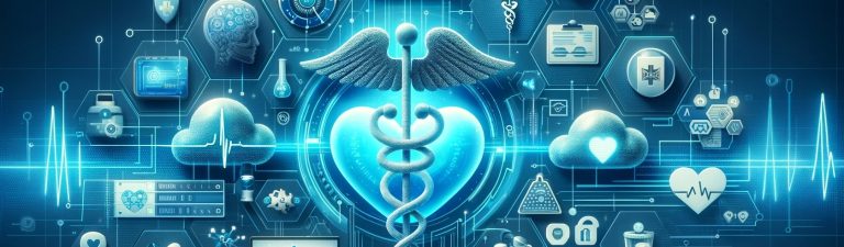 Soluzioni software per l’integrità e la sicurezza dei dati di studi clinici – Ricerca Partner
