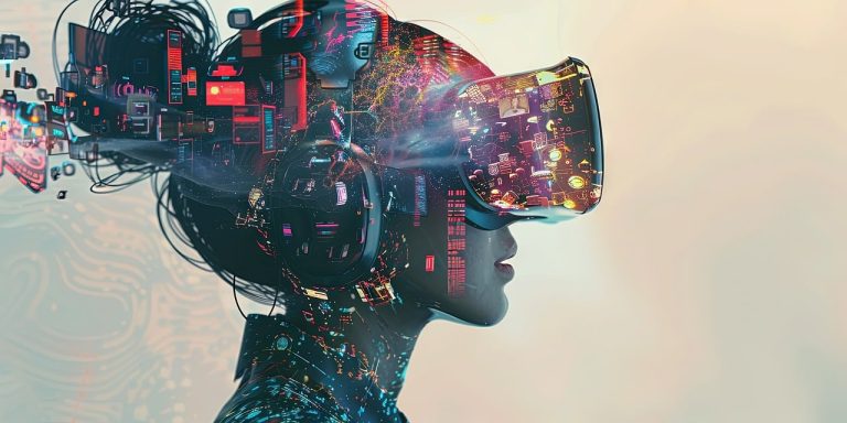 XR4ED: bandi sulla realtà estesa