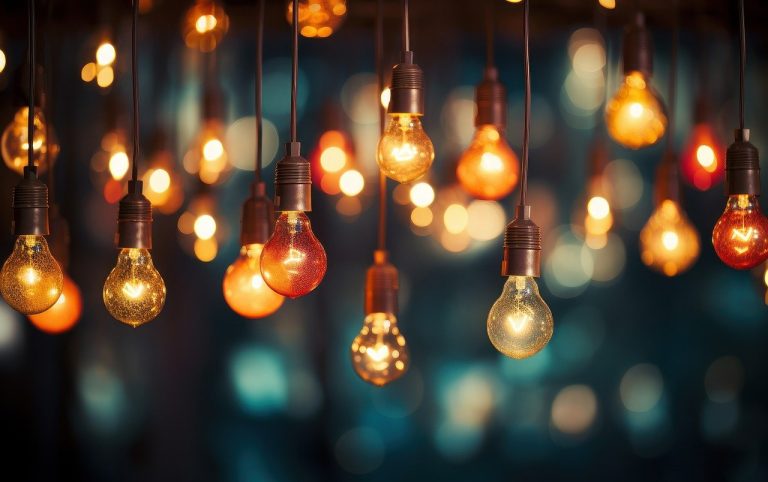 Specializzazione intelligente: bando MIMIT per le imprese del Mezzogiorno