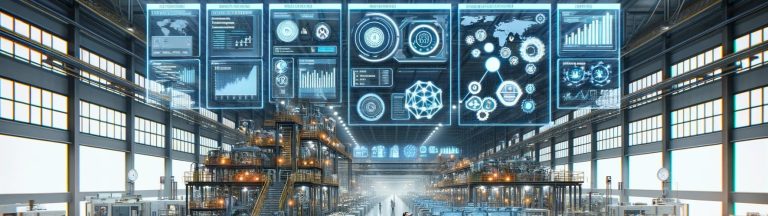 Workshop Tecnologico – Enterprise Europe Network e le opportunita’ di innovazione per le imprese