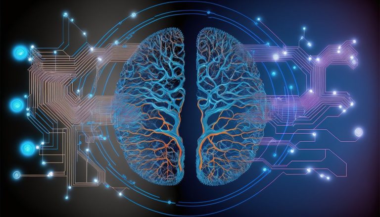 Edge-exascale AI: nuovo bando FAIR