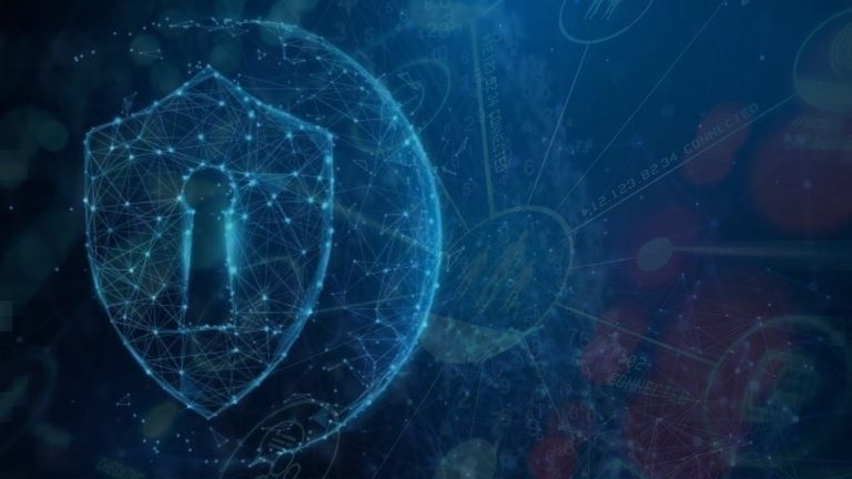 “Infrastructure security”: nuovo bando PNRR