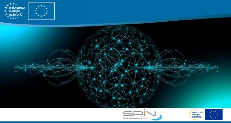 Green-aware AI: bando PNRR