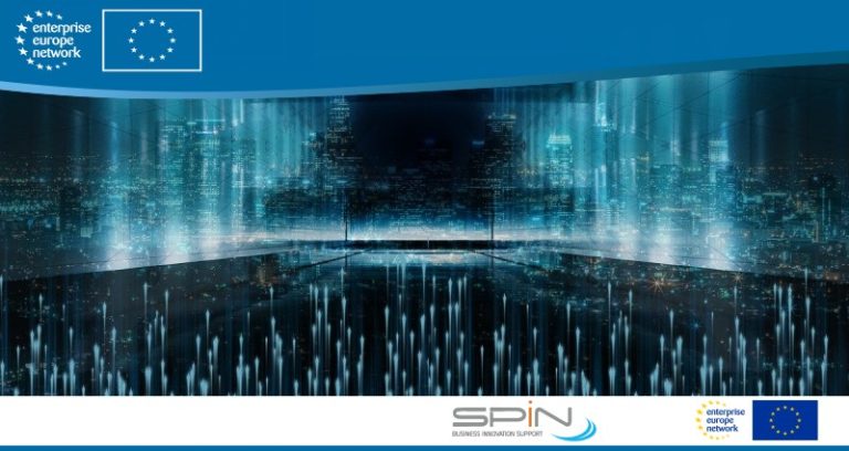 FISA – oltre 172.000.000 di € per proposte progettuali