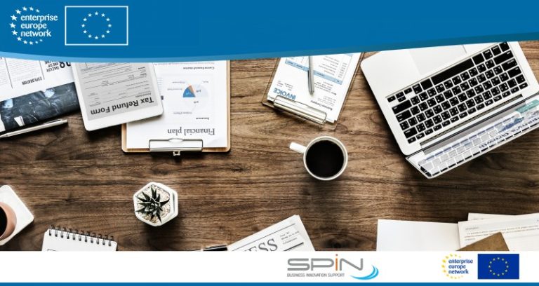 Fondo competitività imprese (FCI): iniziativa per le imprese calabresi
