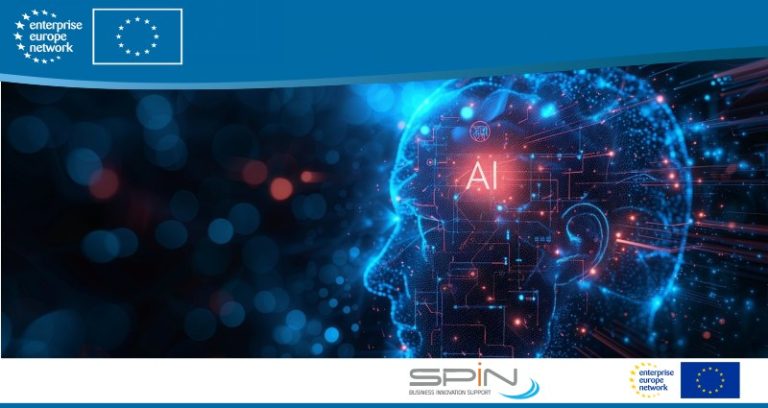 Strategia Italiana per l’Intelligenza Artificiale 2024-2026