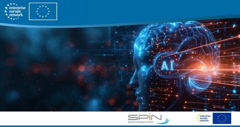 AI Challenge 2024: call EIT
