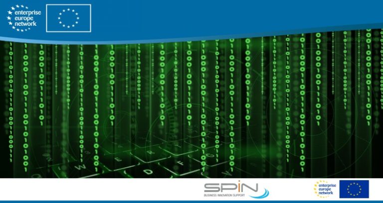 Resilmesh: prima open call