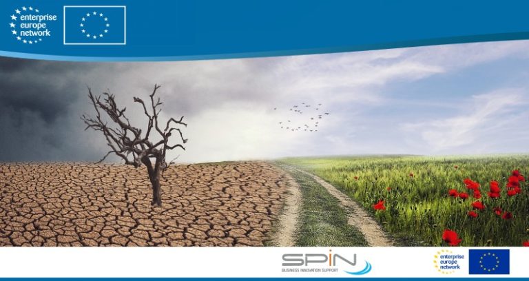 CLIMAAX: call per enti pubblici