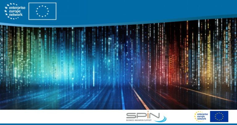 PQ-REACT: bando per la sicurezza informatica