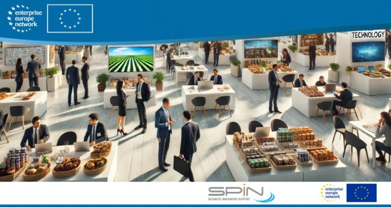 Food&Drinks B2B Thessaloniki 2024