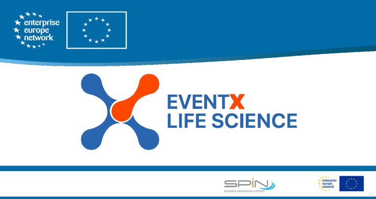 EventX Life Sciences