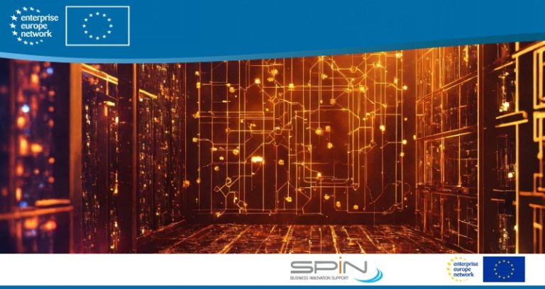 Intelligenza artificiale resiliente: bando PNRR